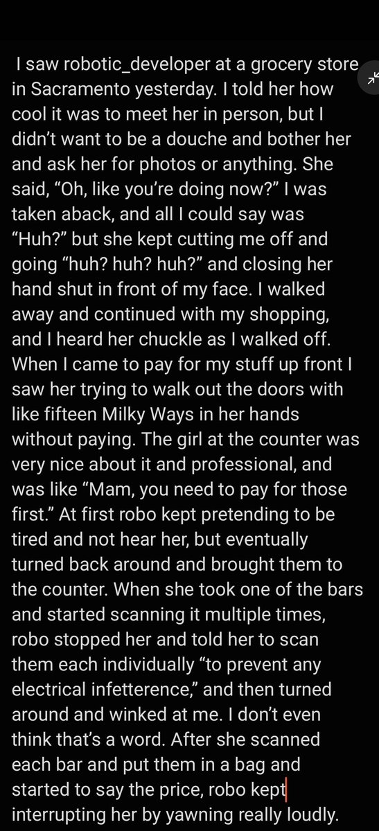 username-on-twitter-uhm-don-t-do-not-support-roboticdevelopr-n-shit