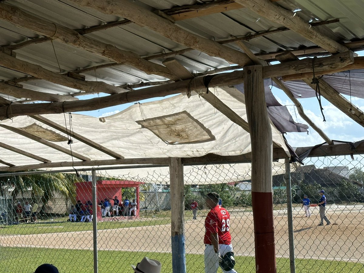 ⚾️