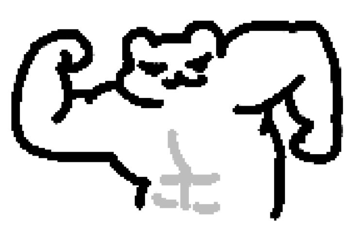 cuptoast's tweet photo. @5uppps @aimseytwo @Ranboosaysstuff @cupTWOst i can draw !!! https://t.co/ugdFJri3sU