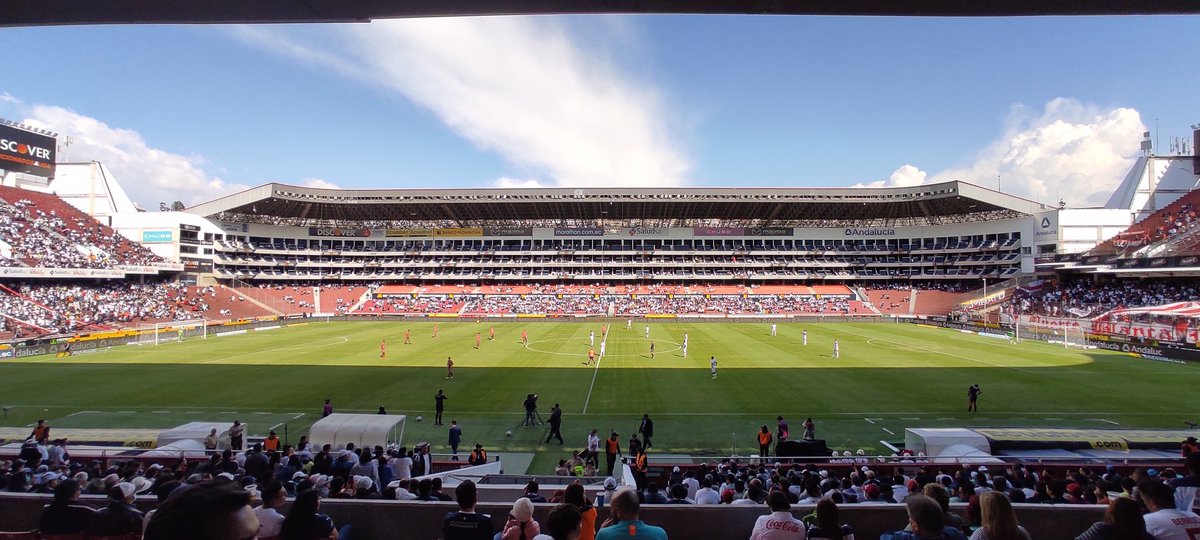 Cancha_Digital tweet picture