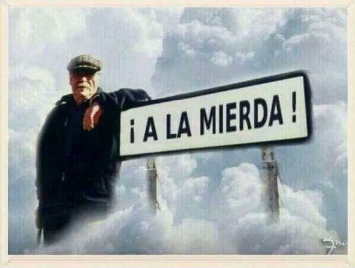 PazRivas_'s tweet photo. #LoDeOlona https://t.co/4znoH0TOrU
