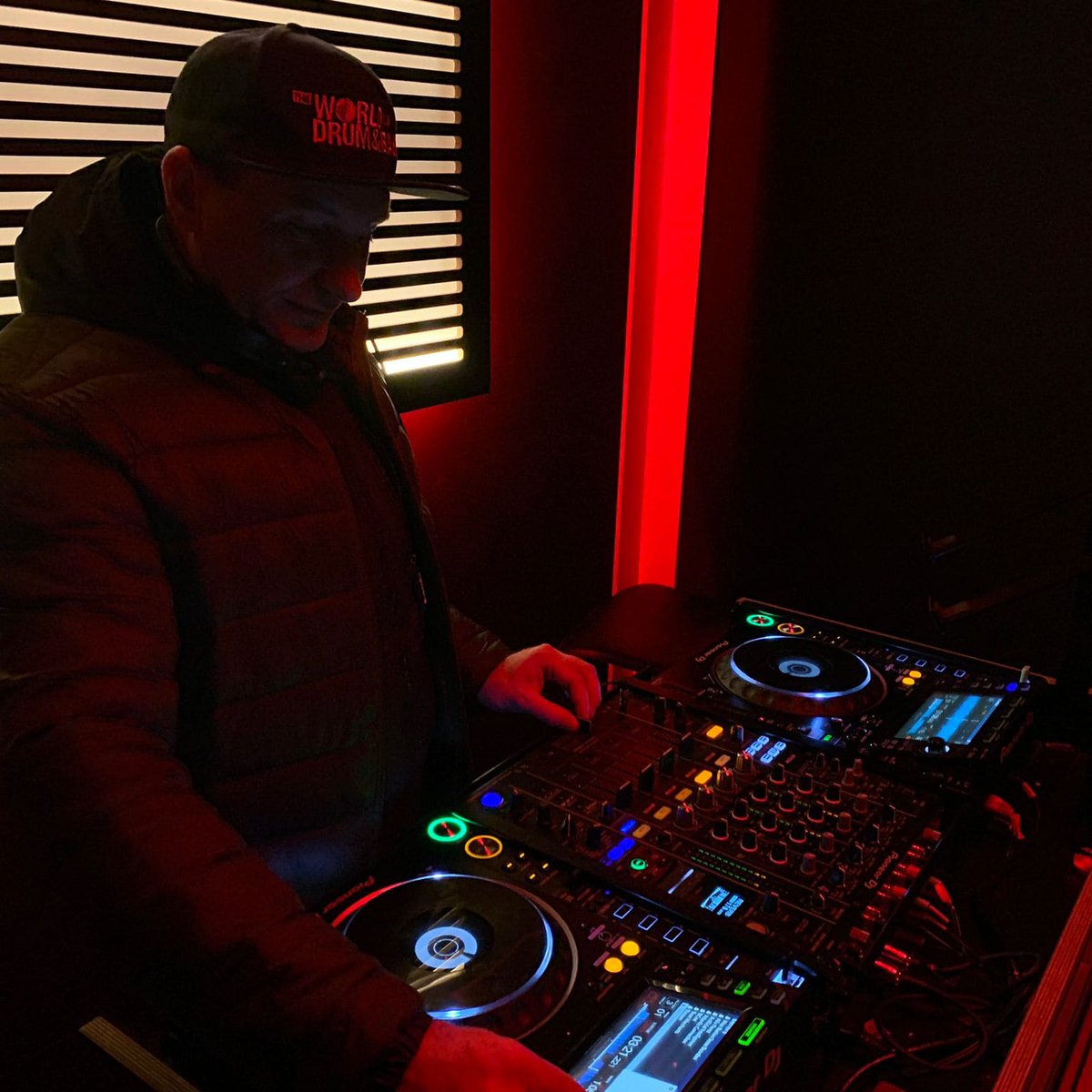 Practice makes permanent 🔨🔨