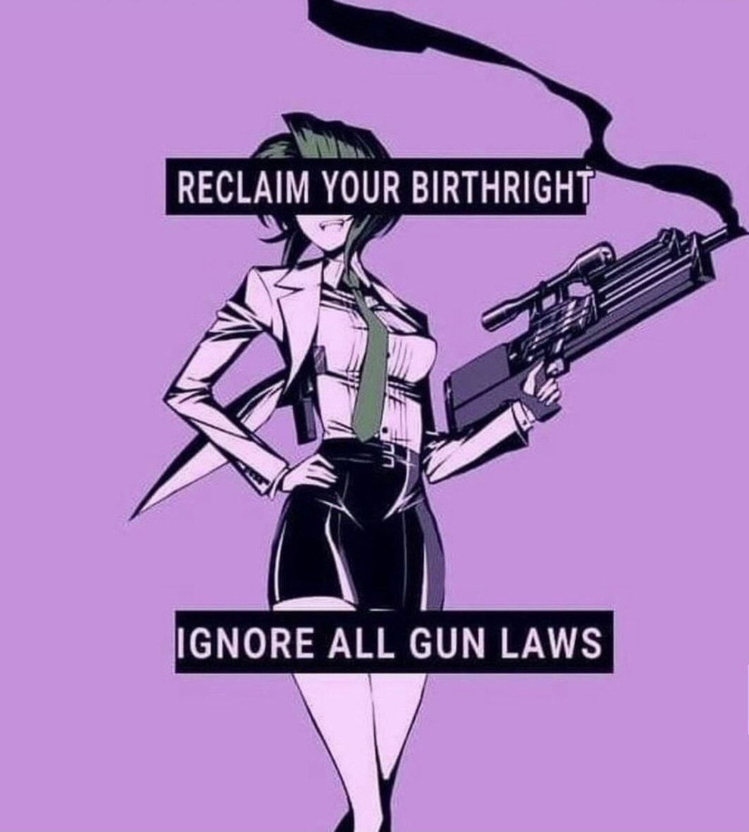 Batto is Outto! tweet media