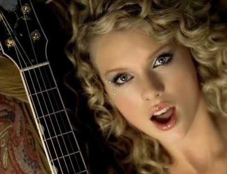 PopBase's tweet photo. 16 years ago today, Taylor Swift released ‘Teardrops On My Guitar.’ https://t.co/grKxPmRCk0