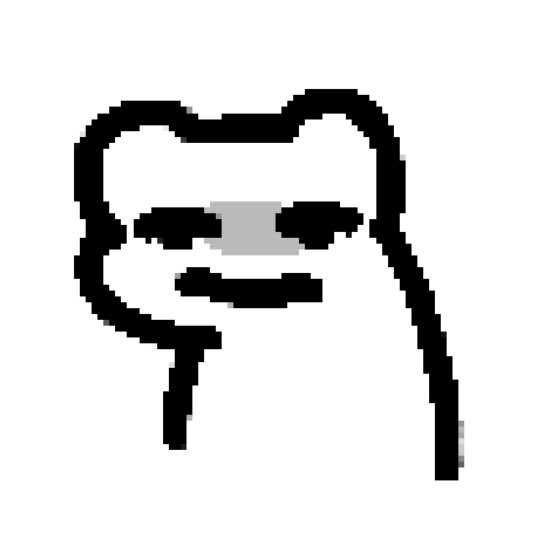cuptoast's tweet photo. @aimseytwo @Ranboosaysstuff @cupTWOst can u guys stop flexing on me https://t.co/WQoHyKnaAY