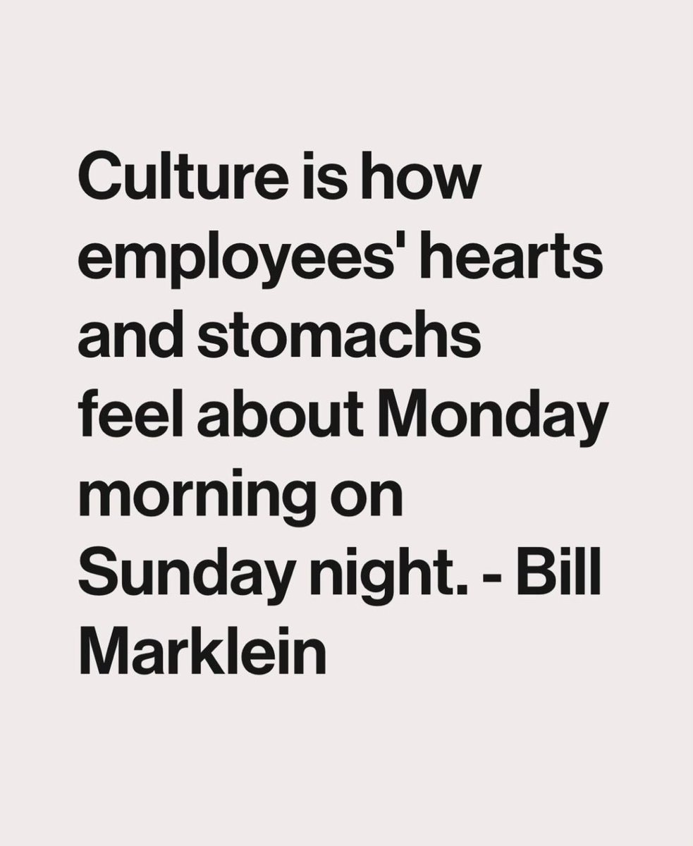 Přišlo WhatsAppem od kolegy 🤷🏼‍♂️🙂