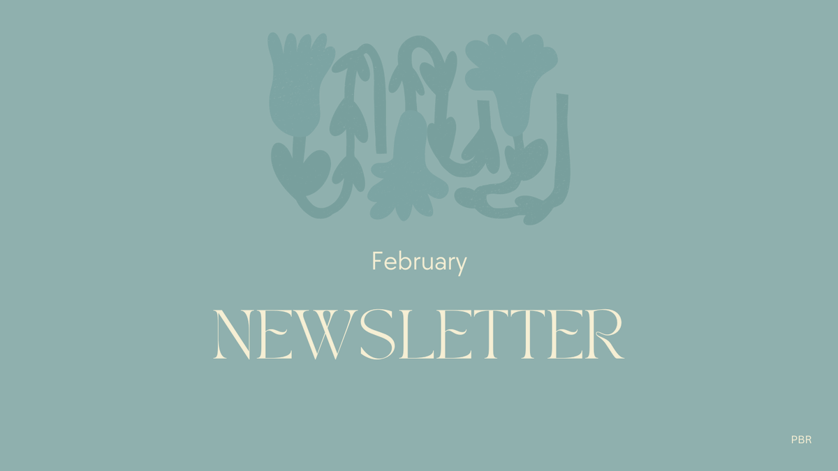 PrincetonBookReview (@pbr_bookreview) on Twitter photo Here's our latest newsletter. We have some great books and bookish news to share with you.
Read it now -  conta.cc/3IabcFl
#booktwitter #books Here's our latest newsletter. We have some great books and bookish news to share with you.
Read it now -  conta.cc/3IabcFl
#booktwitter #books