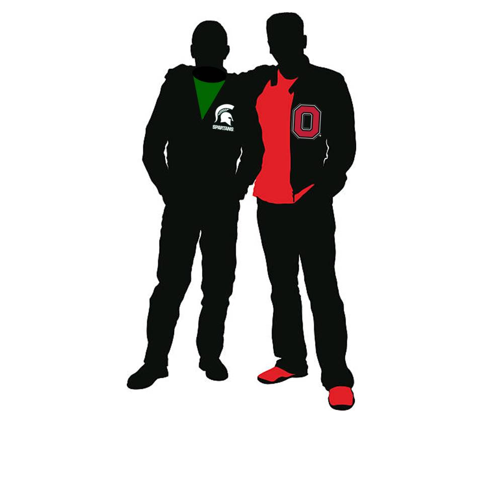 Larry Hurtubise tweet media