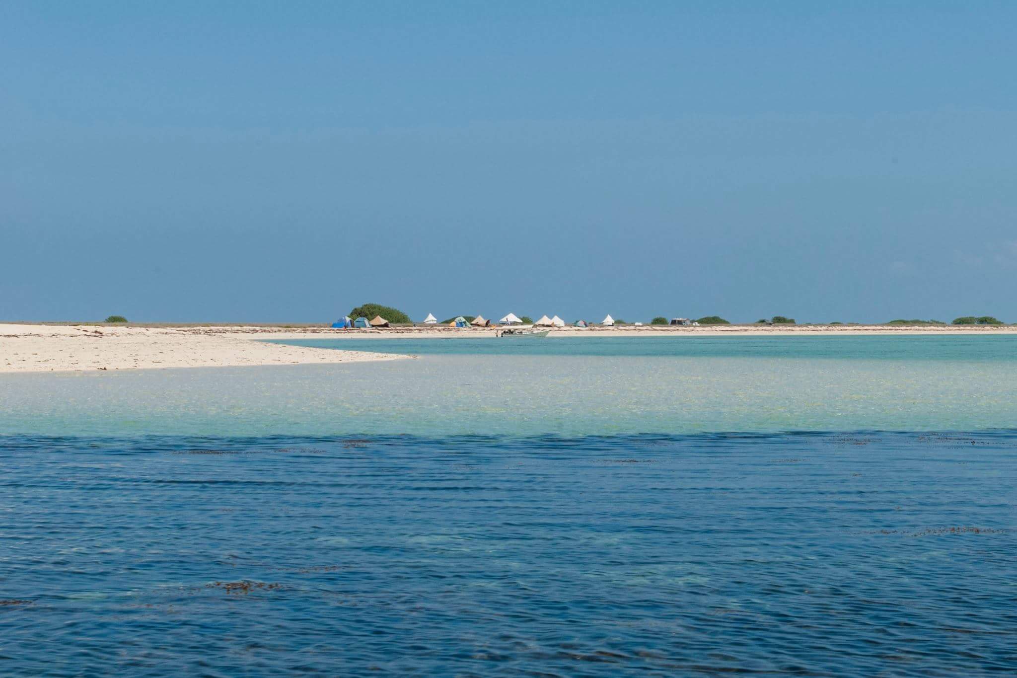 красное море эритрея