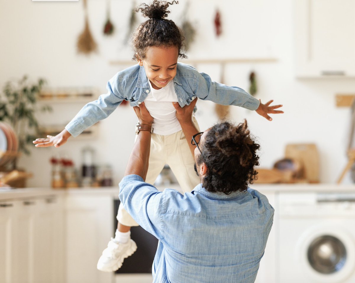 There’s nothing more important than work-life balance! 

We hope you are spending and enjoying time with friends and family!

No matter how you spend your day with your family, have fun! 

#familyday #longweekend