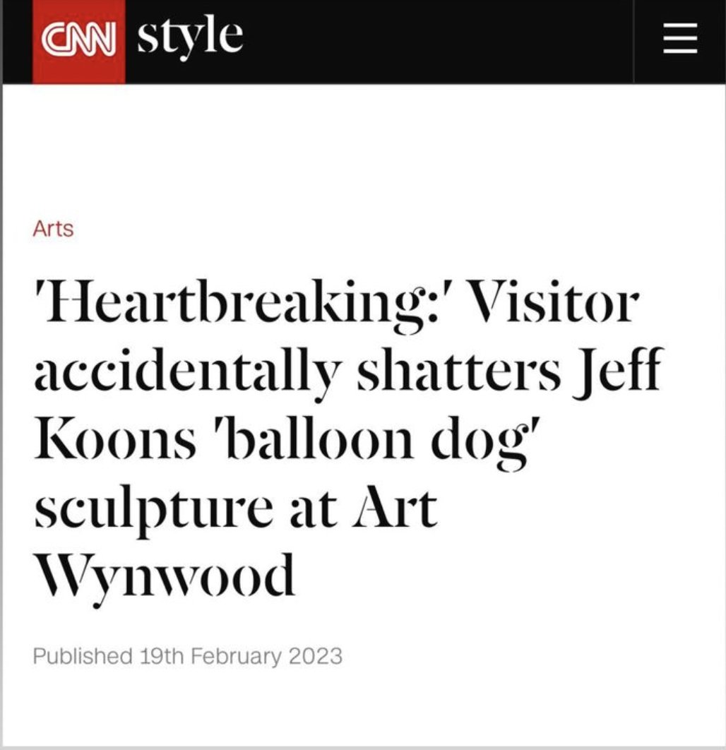 John-Clark Levin tweet media