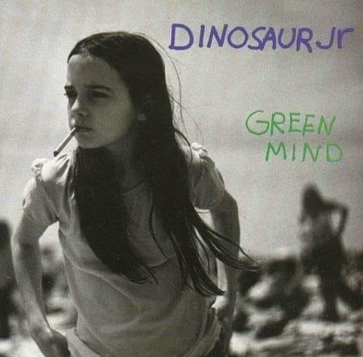 Craig Finn tweet media