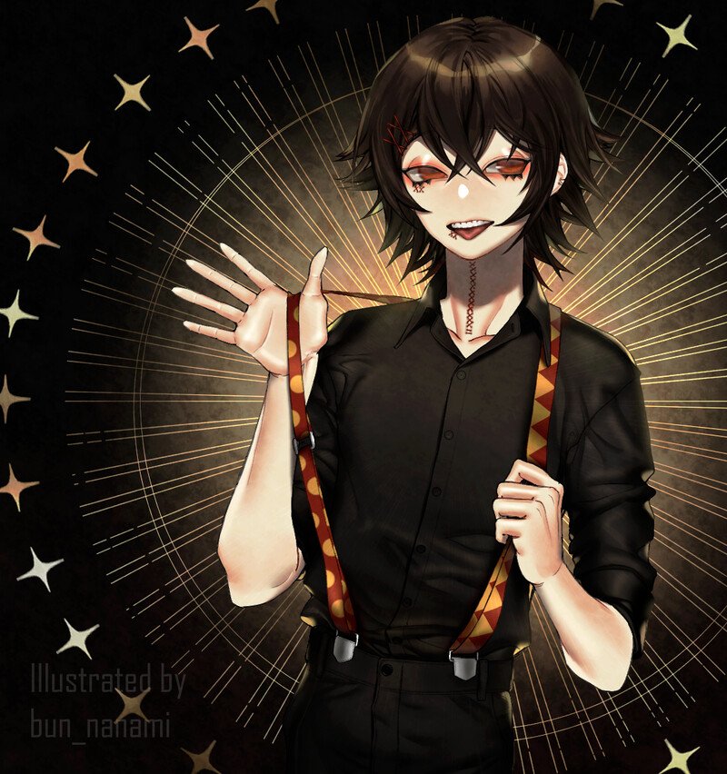 MariaThomas98's tweet image. NEED A QUALITY VTUBER MODELS ? HMU.
#digitalart 
#mascot 
#cartoon 
#commissions 
#logo 
#artwork 
#vtuber 
#Fiverr 
#rtArtBoost
@BlazedRTs

@cmsn_ART

@FindGFX

@ArtistRTweeters

@OpenCommish

@commission_rts

@DripRT

Reference image from web. :)