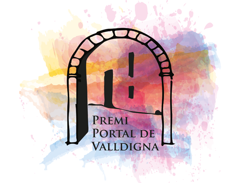 🔴 FINALISTES PREMI PORTAL DE VALLDIGNA 2023

Entra i descobreix els finalistes del premi 
<a href="/FallaPortal/">Falla Portal de Valldigna</a> a la millor poesia lírica publicada en un llibret de falla 2023. Enhorabona i molta sort !

lletresfalleres.org/finalistes-pre…
