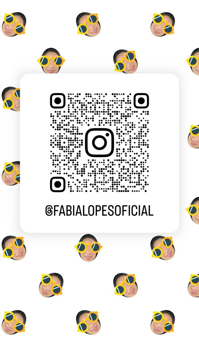 fabialopess's tweet photo. https://t.co/utTD7Z9OZL https://t.co/94mVURpjhB