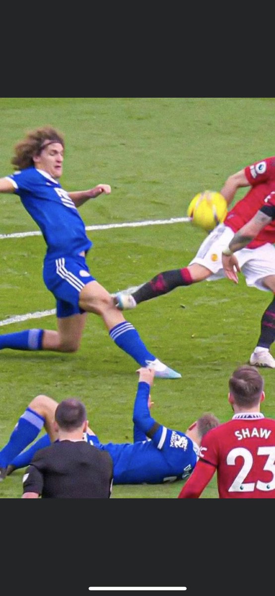 Don’t worry <a href="/FA_PGMOL/">PGMO</a> we got you,