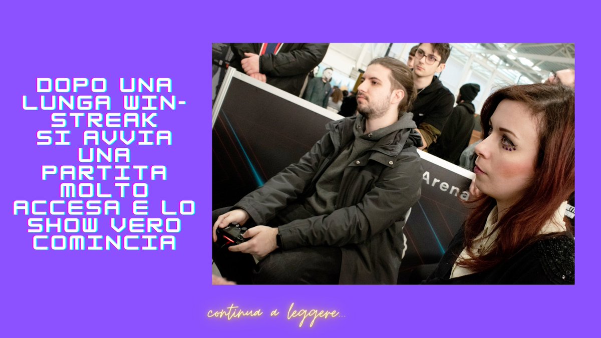 FOX | 𝑳𝑼𝑿𝑺𝒀𝑳𝑽𝑨🌠✨🇮🇹 tweet media