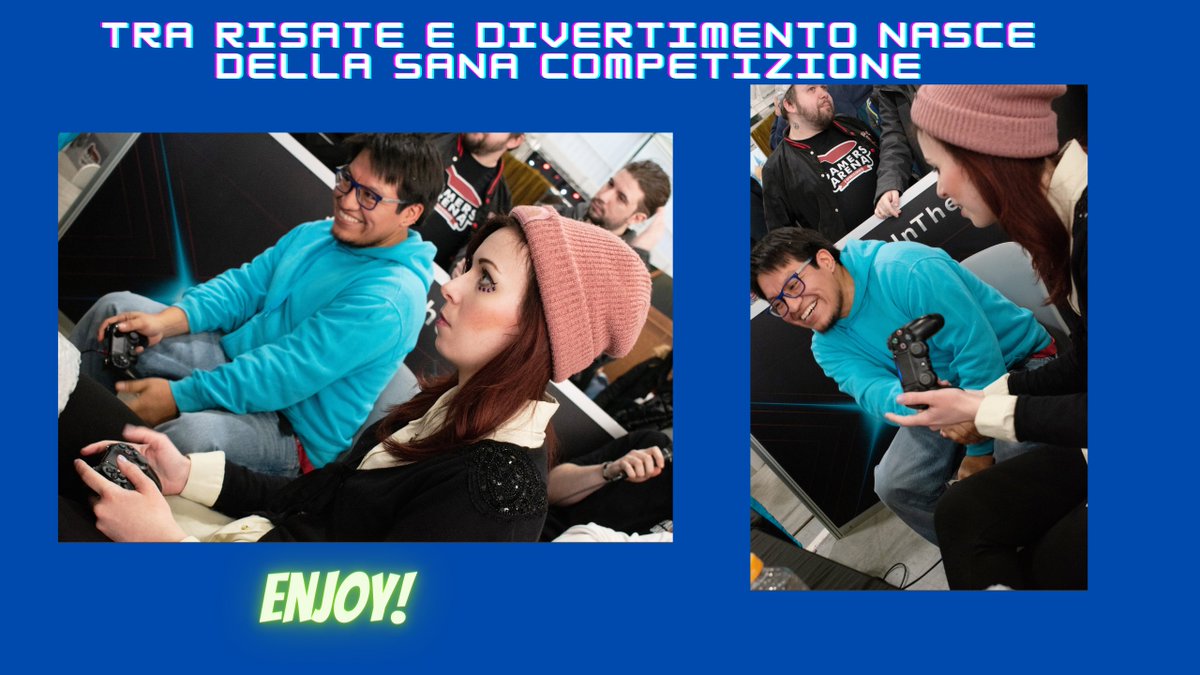 FOX | 𝑳𝑼𝑿𝑺𝒀𝑳𝑽𝑨🌠✨🇮🇹 tweet media