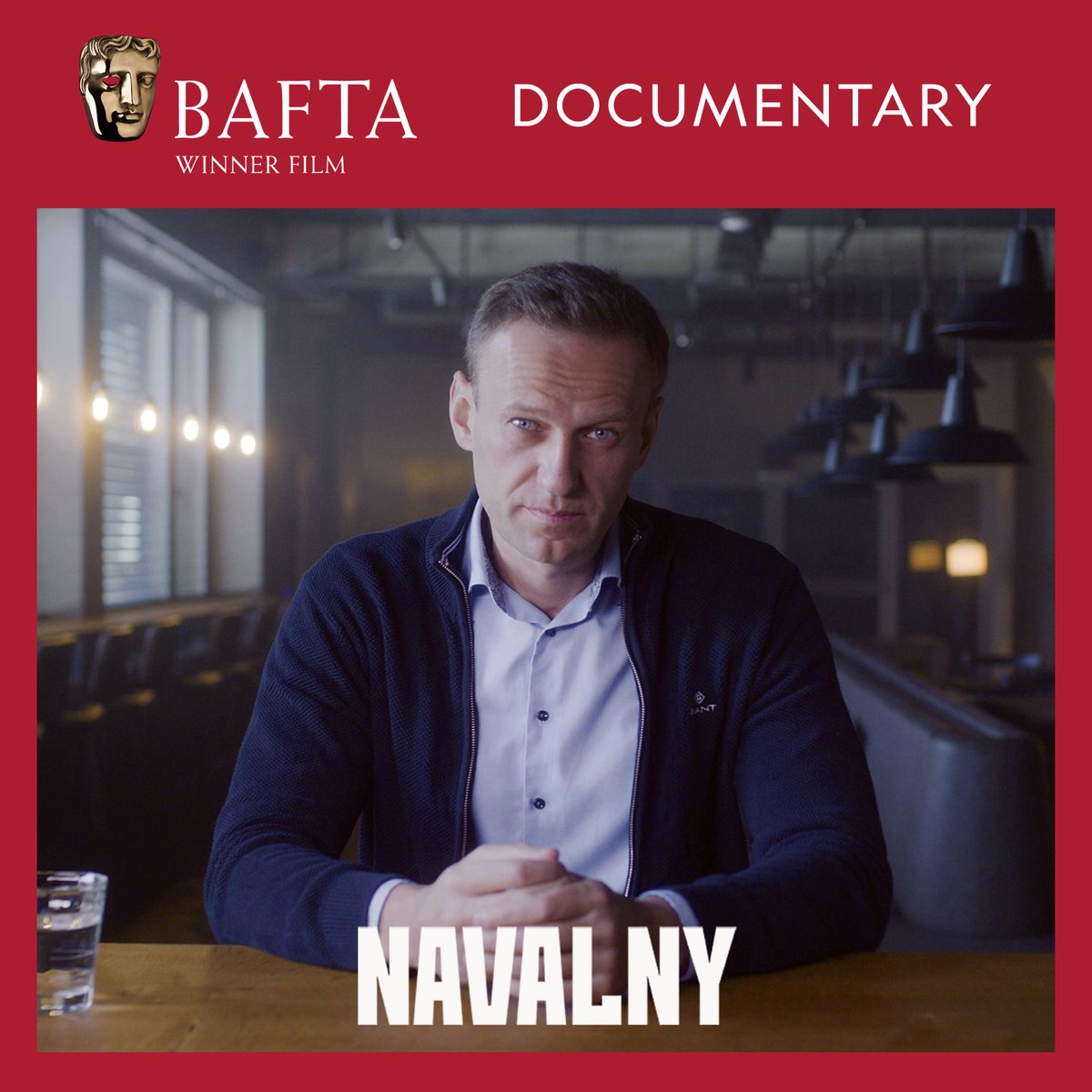 Film Distributors’ Association