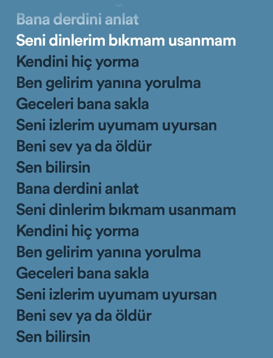 sühü (@daethwin) on Twitter photo 