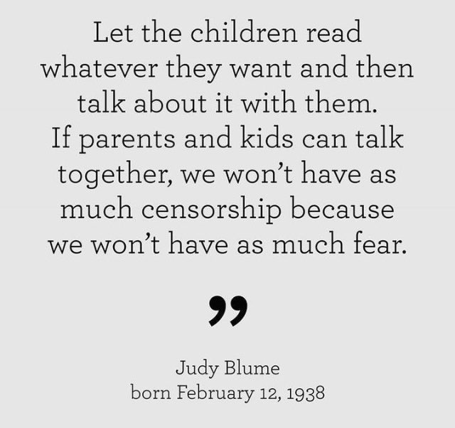 MI Right to Read tweet media