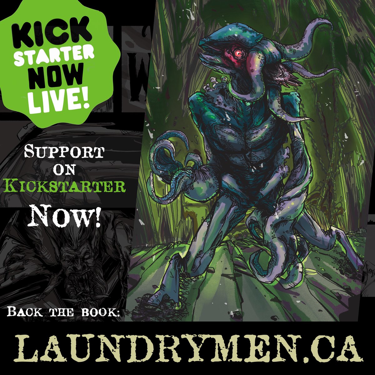 Lyndon Radchenka tweet media