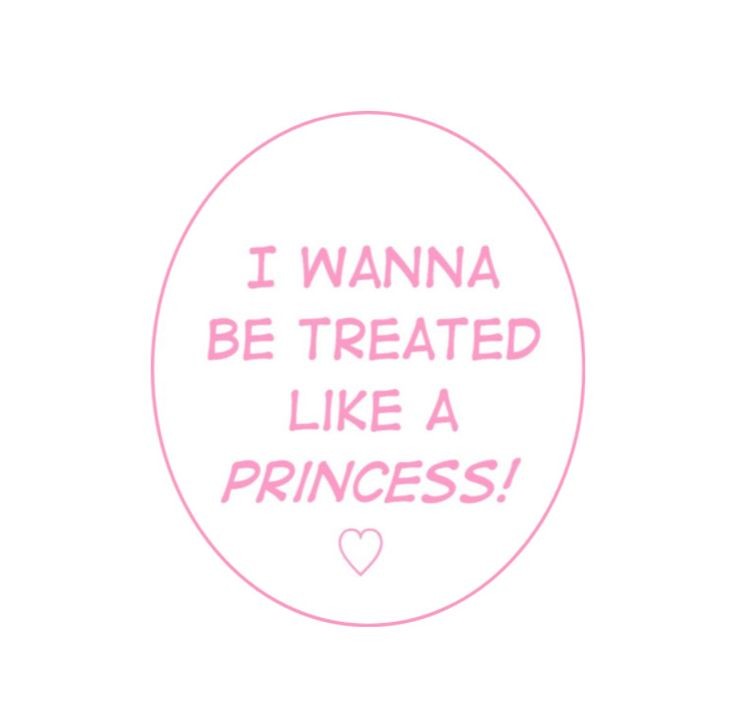 itgirlindigo_'s tweet photo. https://t.co/C9zkQxHAri