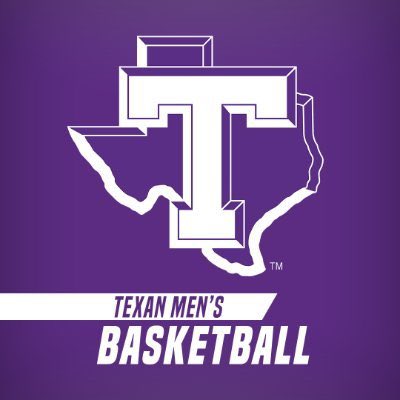 Quinton3Perkins's tweet photo. After a great Visit I am blessed to receive a D1 offer from Tarleton State University💜🤍@ZachSettembre @LHWildcatHoops @Dallas_Showtyme https://t.co/rTZS59zM1N