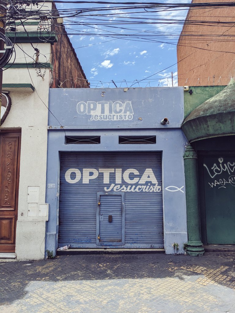 patricio. (@storiesoflatam) on Twitter photo 