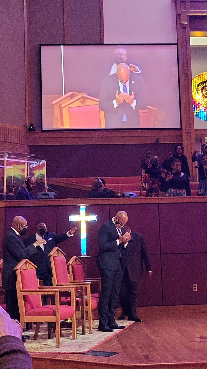 chatwithme2's tweet photo. @FOXBaltimore @GovWesMoore @iamwesmoore #prayer still works! https://t.co/BkkCmYAMtU