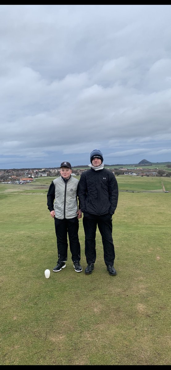 Aidan Lawson tweet media