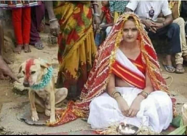 ये लो....जीजा मुबारक हो टनाटनीयो
अब बिल्कुल सही बिरादरी में गए हो,😜😀

x.com/i/spaces/1PlKQ…