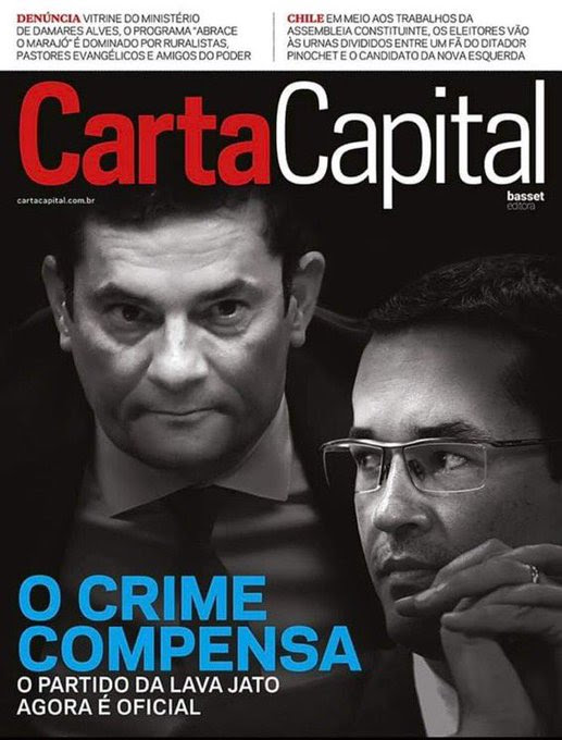 Lembre-se nunca esqueça disso.