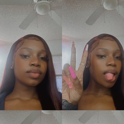 _Jendeya_'s tweet photo. #NewProfilePic https://t.co/2sMn7oMQwA