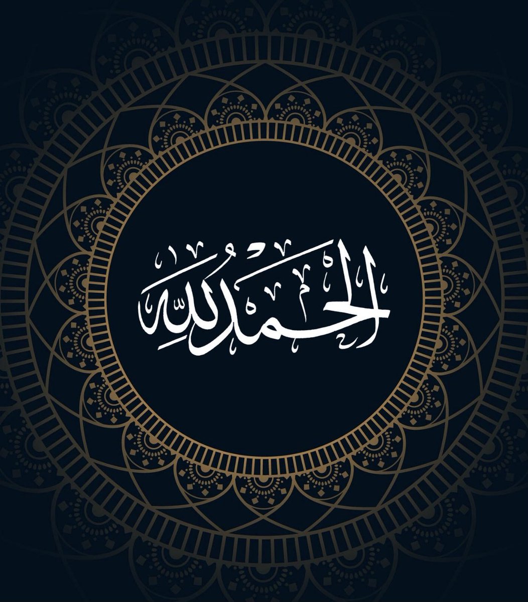 ahmd39026377's tweet image. 