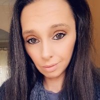 Just over 12hrs to claim your free 24hrs to my spicy page..   Claim yours now  https://t.co/T7Na7LpXLu  #askBarbie<a href="/tag/follow"class="tags"><span>#follow</span></a><a href="/tag/free"class="tags"><span>#free</span></a><a href="/tag/share"class="tags"><span>#share</span></a><a href="/tag/tweet"class="tags"><span>#tweet</span></a><a href="/tag/sub"class="tags"><span>#sub</span></a><a href="/tag/retweet"class="tags"><span>#retweet</span></a><a href="/tag/24hrs"class="tags"><span>#24hrs</span></a>