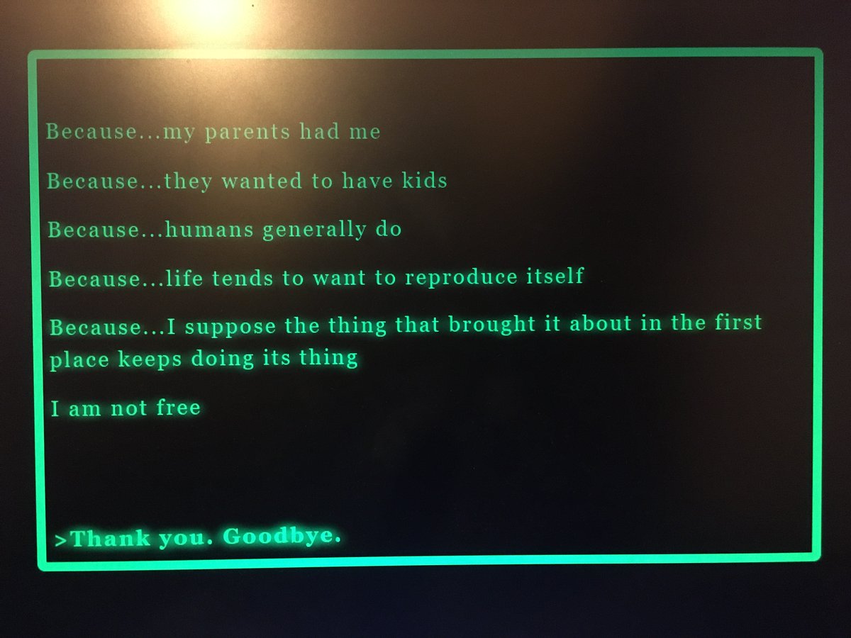 Playing Poetry tweet media