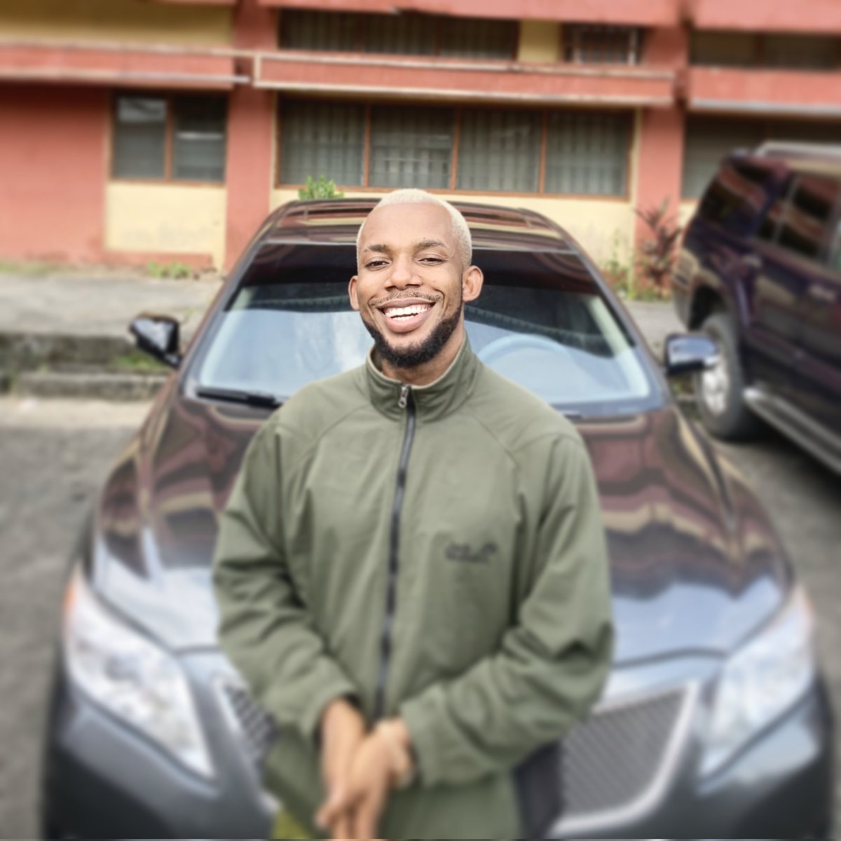 TheOrchTales's tweet photo. @Naija_PR 😊 https://t.co/YI27ZUHOE9