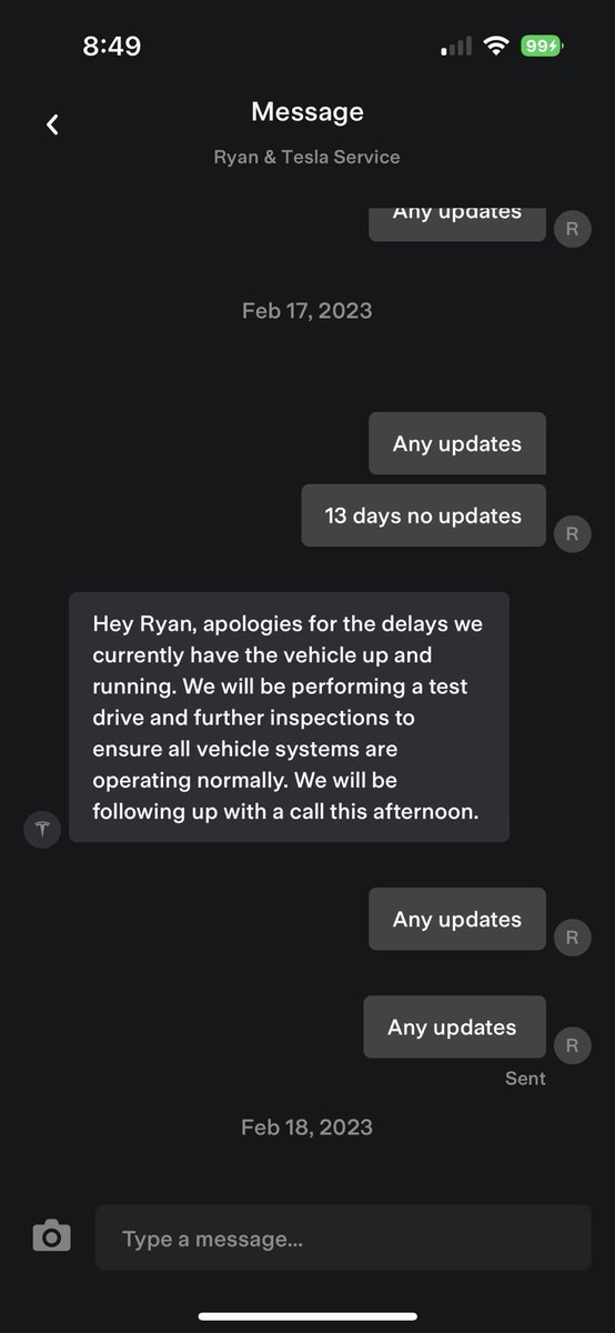 Janice P tweet media