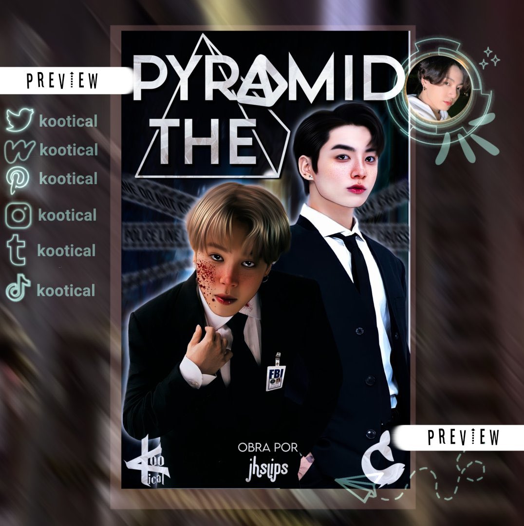 gente??? olha que coisa mais perfeita que já vi! a capa feita por <a href="/kootical/">killin' it 𝐉𝐉 ֶָ֢⁷🕸 | hiatus</a> através de um projeto <a href="/Whalien_Project/">Whalien Project</a> pra minha fanfic. Estou muito apaixonada, amei o trabalho do pessoal de whalien e amei o talento da kootical, perfeito demais! 🤍