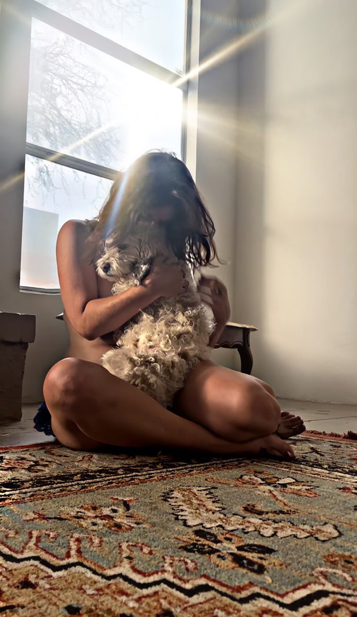 I’ve been laying low since my accounts were hacked a few months ago.  But, I’m ready for new snuggle buddies. If you want a session email me six.sharron@gmail.com or check me out at preferred411.com/P361054