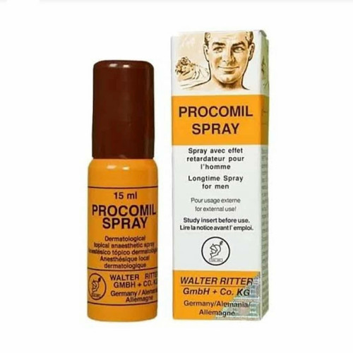 FarmastoreH's tweet photo. Obat semprot procomil spray jermany original COD Kota Malang
WA 0895321644092
#obatsemprotpria #procomilsprayoriginal #alatbantusexmalang #codmalang #codbatu #codsingosari #codlawang https://t.co/VGD3HIgEEi