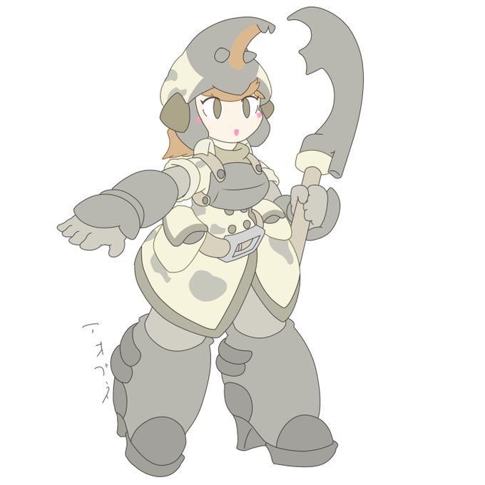 進捗。それなりに進んだ。 