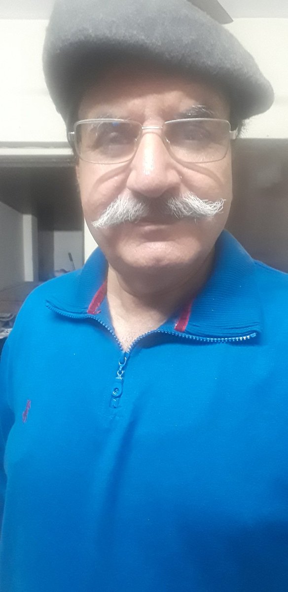 MIdreeswarraich's tweet photo. https://t.co/7heA83SkYr