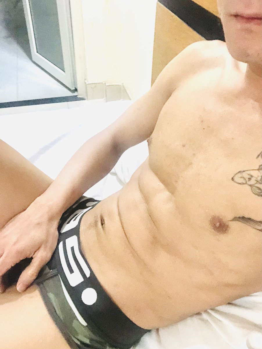 hf_botmenhf's tweet photo. Tìm top dâm bisexxua trai thẳng chơi giao lưu làm tinh hay dính game chung gi cug dc .   Đang o ks 1 minh có đồ sẵn.   . Inbox gửi hinh nhe . Menly dễ nhìn xiu gym vs slim cang thích ne https://t.co/Szrn7sSCI0