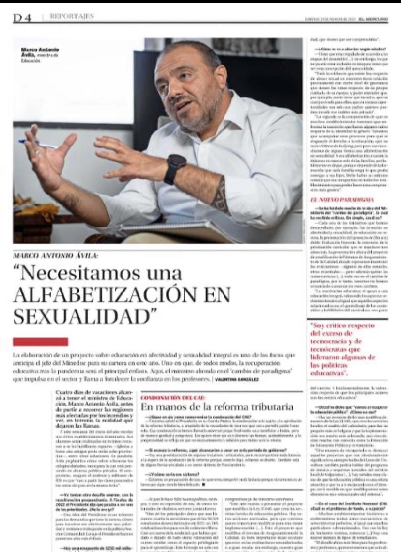 Raúl Figueroa Salas tweet media