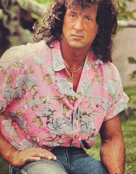 D_Moshington's tweet photo. @TuukkaMard Jätän tän vaa tähän. #manlythings https://t.co/IRDnVq1zou