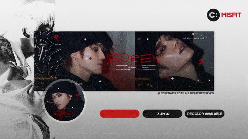 THESIMSxCA's tweet photo. ㅤ
RT tweet ini kalau kamu mau layout ini. 
ㅤㅤ https://t.co/29wQJ4Zfe3