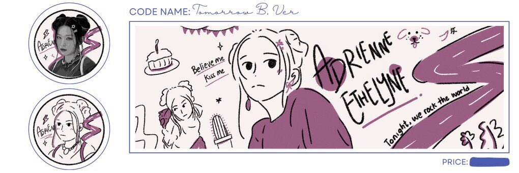 THESIMSxCA's tweet photo. ㅤ
RT tweet ini kalau kamu mau layout ini. 
ㅤㅤ https://t.co/0G4xWmCfrp