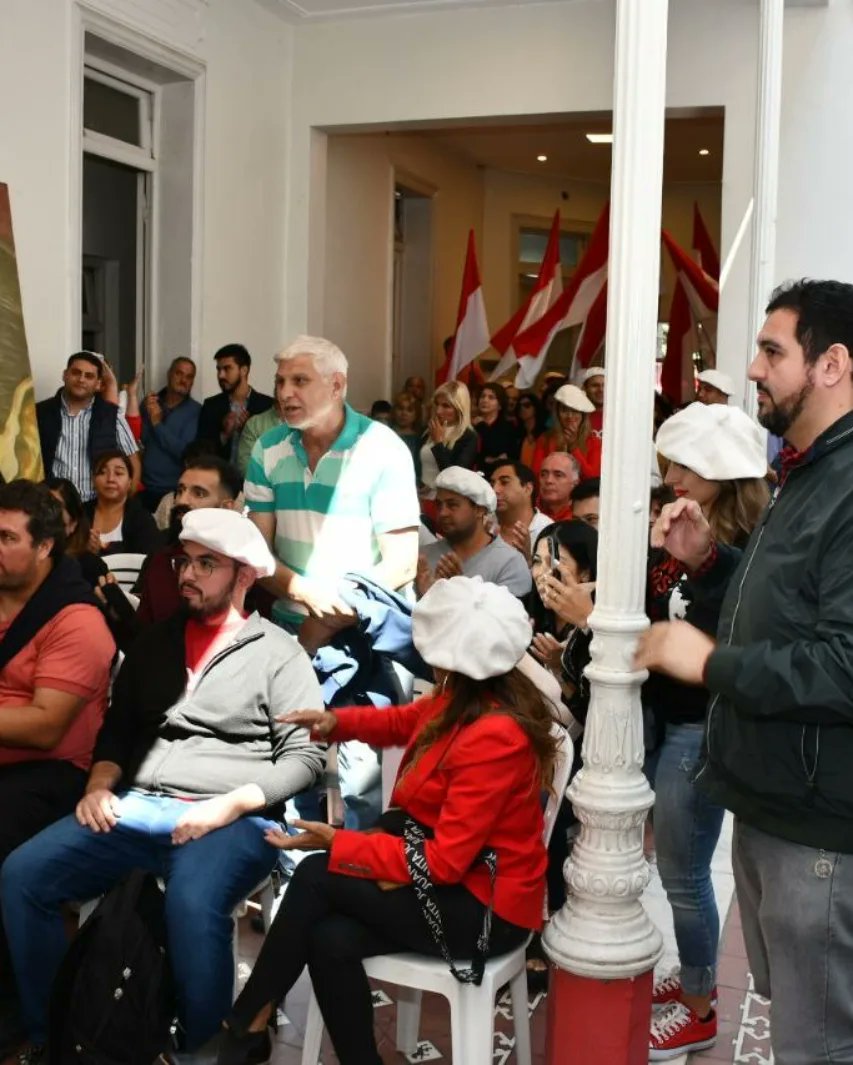 Imagen